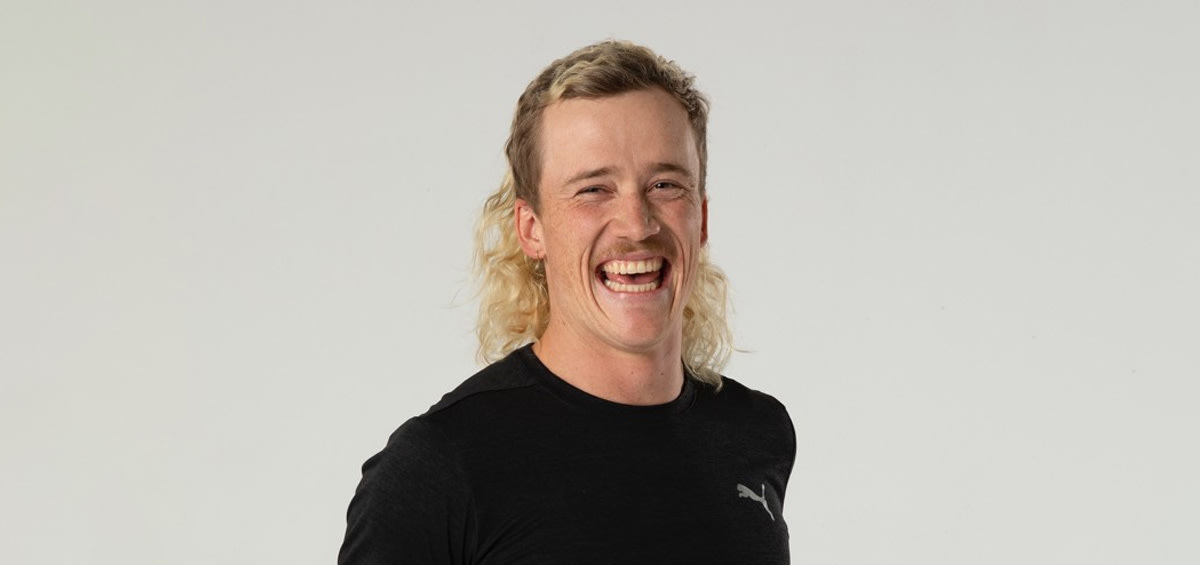 Nedd Brockmann’s homelessness fundraiser gets major property backer